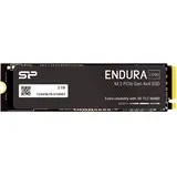 Silicon Power ED90 2TB TLC PCIe Nvme Gen4x4 M.2 2280 Internal Solid State Drive