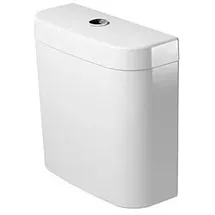 Duravit Darling New Spülkasten (0931100005)