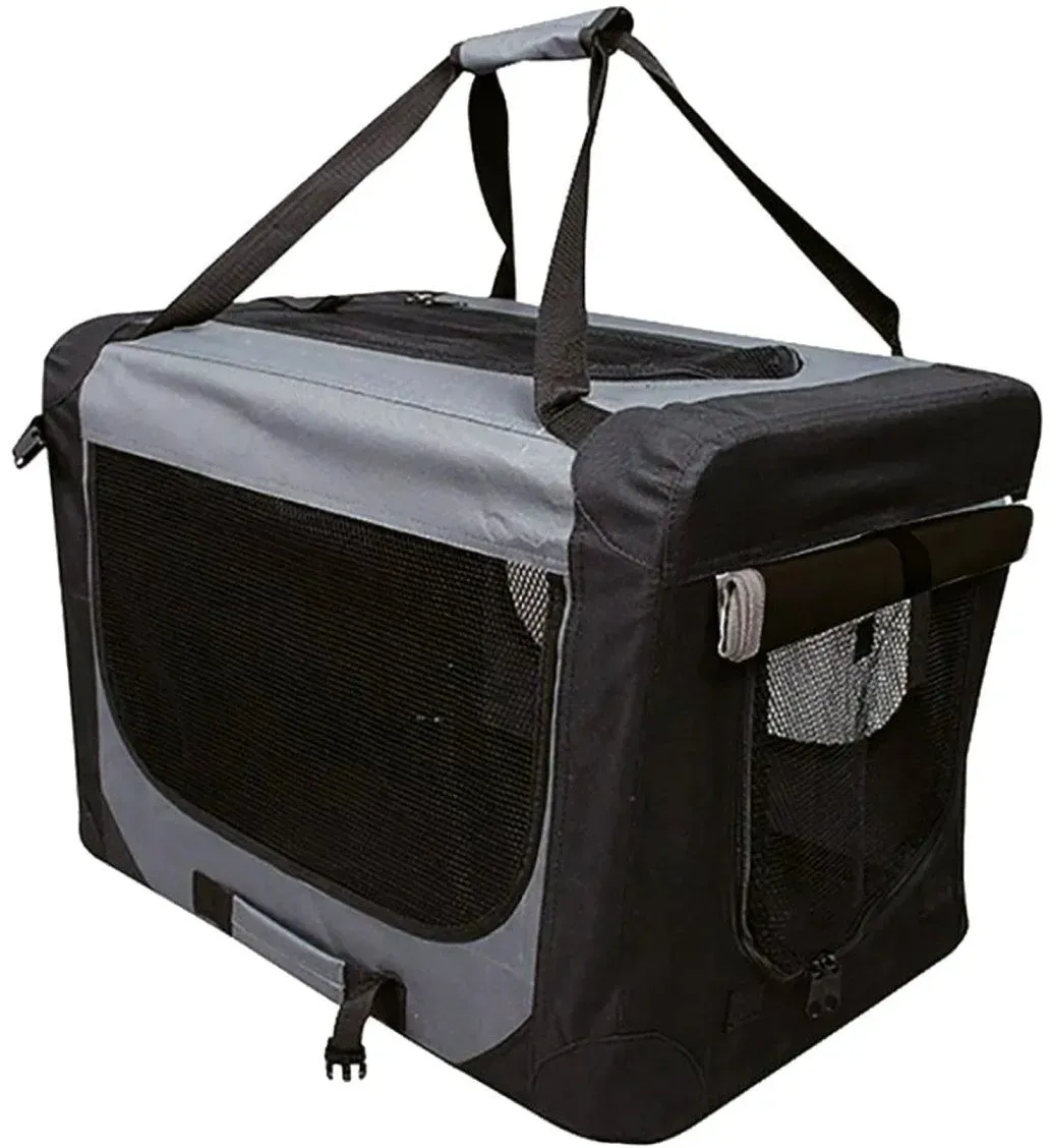 hundetransportbox