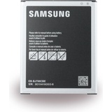 Samsung - EB-BJ700CBE - Li-ion Battery - J700H Galaxy J7 - 3000mAh BULK, Smartphone Akku