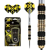 Winmau Xtreme2 Steel Dart 21g