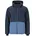 Drizzle M Ski Jacket W-pro 10000 Navy Blazer