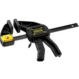 Stanley FatMax FMHT0-83236