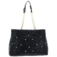 Valentino Emily Shoulderbag Nero