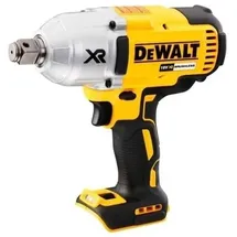 DeWalt 18v 3/4" 950Nm Solo - ohne Akku Und Ladegerät Dcf897n