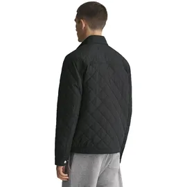 GANT Windcheater Jacke - - M