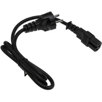 SEB - Netzkabel 1 Meter - Ts01020680