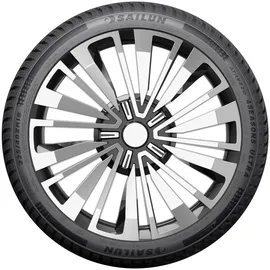 SAILUN Atrezzo 4 Seasons Ultra 215/45 R17 91Y XL