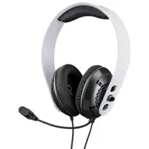 Raptor Gaming PS5/PS4 H200