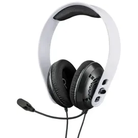 Raptor Gaming PS5/PS4 H200