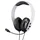 Raptor Gaming PS5/PS4 H200