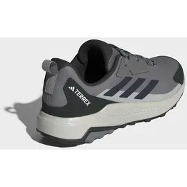 adidas wäsche adidas TERREX ANYLANDER HIKING SHOES