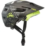 O'Neal Defender 2.0 54-58 cm ride/multi 2022