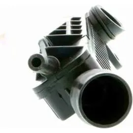 VAICO Ventil, Kurbelgehäuseentlüftung