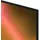 Samsung GU43AU8079 43" Crystal UHD 4K AU8079