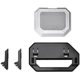 Thermaltake Chassis Stand Kit für The Tower 300 Snow White