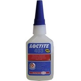 LOCTITE Loctite® 403 Sekundenkleber 88227 50g