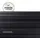 Samsung Portable SSD T7 Shield 1 TB USB 3.2 schwarz