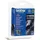 Brother LC1100HY-BK schwarz BP