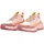 Jack Wolfskin Wild Hike Low Wanderschuhe - Digital Mist - EU 38