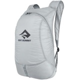 Sea to Summit Ultra-Sil Day Pack High Rise