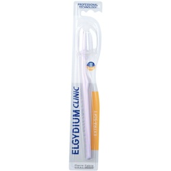 Pierre Fabre Oral Care Elgydium Clinic Zahnbürste extra soft