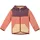 Finkid Regenjacke Tonttu Air Rosa 100