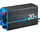 Ective SSI 20 PRO 2000W/12V Sinus-Wechselrichter