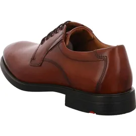 LLOYD KENTUCKY Schnürschuh 42,5 | 8,5