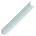 30x30x2 mm mm