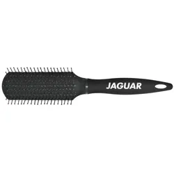 Jaguar Bürste S-Serie S-2