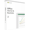 Office Home and Business 2019 ESD EN Mac