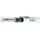 Gewa 540030 Gitarren Pflegemittel Micro-Teflon Sattelpulver