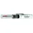 Gewa 540030 Gitarren Pflegemittel Micro-Teflon Sattelpulver
