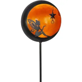 Star Trading Fairytale,