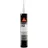 Sika Flex-252 Konstruktionsklebstoff 300 ml schwarz