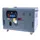 Varan Motors Stromerzeuger 12KVA