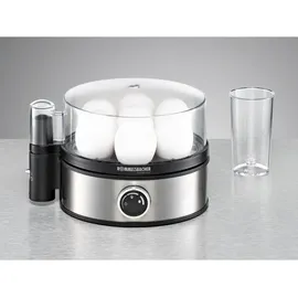 Rommelsbacher ER 400