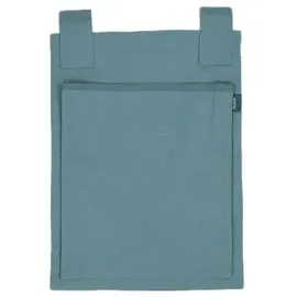 Flexa Betttaschen 3er Set 28,5 cm x 39,5 cm