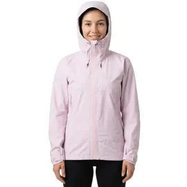 Haglöfs Haglofs L.i.m Gore-tex® Jacke - Fresh Pink - S