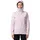Haglöfs Haglofs L.i.m Gore-tex® Jacke - Fresh Pink - S