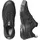 Salomon Terramphibian Wanderschuhe - Black / Black / Castlerock - EU 49 1/3