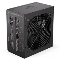 Endorfy Supremo FM6 Gold 850W ATX 3.1 (EY7A012)