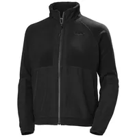 HELLY HANSEN W Rig Fleecejacke W Rig Fleecejacke