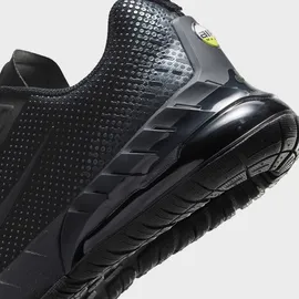 Nike Air Max Phoenix Kinder schwarz 39