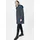 Fuchs Schmitt Funktionsjacke blau 38 EU