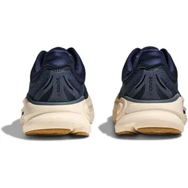 HOKA Bondi 9 Herren Blau 46