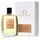 Roos & Roos Sympathy for the Sun Eau de Parfum 100 ml