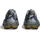 HOKA Speedgoat 6 GTX Herren Washed Blue/Asphalt Grey 43