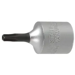 SW-Stahl Steckschlüsseleinsatz IP/4-T27